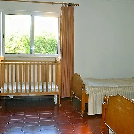 Comfortable And Well Equipped Terrace With Private Pool And Air Conditioni ヴィラモウラ