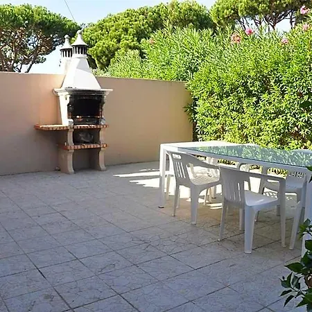 Comfortable And Well Equipped Terrace With Private Pool And Air Conditioni Hotel