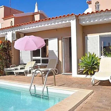 Comfortable And Well Equipped Terrace With Private Pool And Air Conditioni