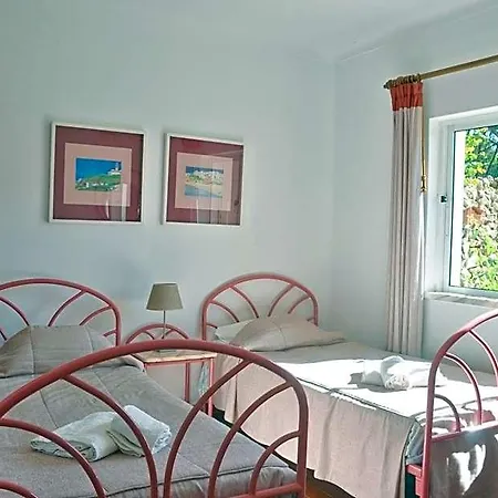 Comfortable And Well Equipped Terrace With Private Pool And Air Conditioni 3* Vilamoura