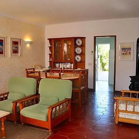 Comfortable And Well Equipped Terrace With Private Pool And Air Conditioni Hotel