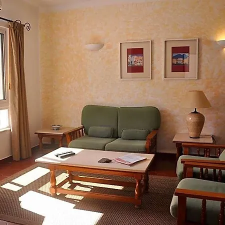 Comfortable And Well Equipped Terrace With Private Pool And Air Conditioni 3* ヴィラモウラ