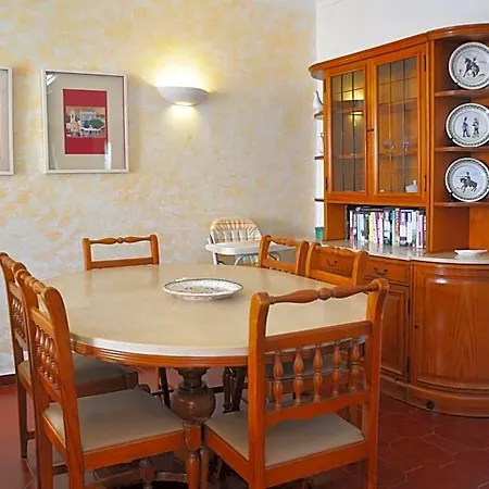 Comfortable And Well Equipped Terrace With Private Pool And Air Conditioni Hotel 3*