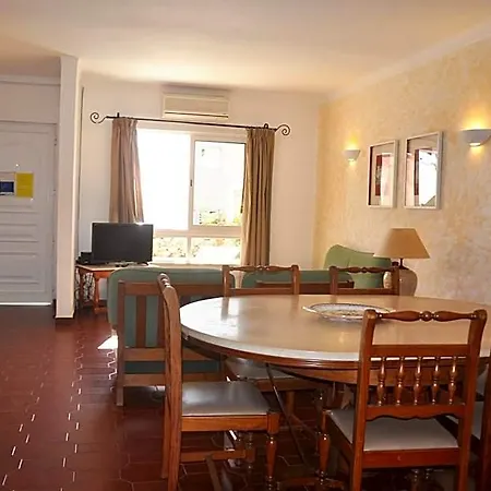 Comfortable And Well Equipped Terrace With Private Pool And Air Conditioni Hotel